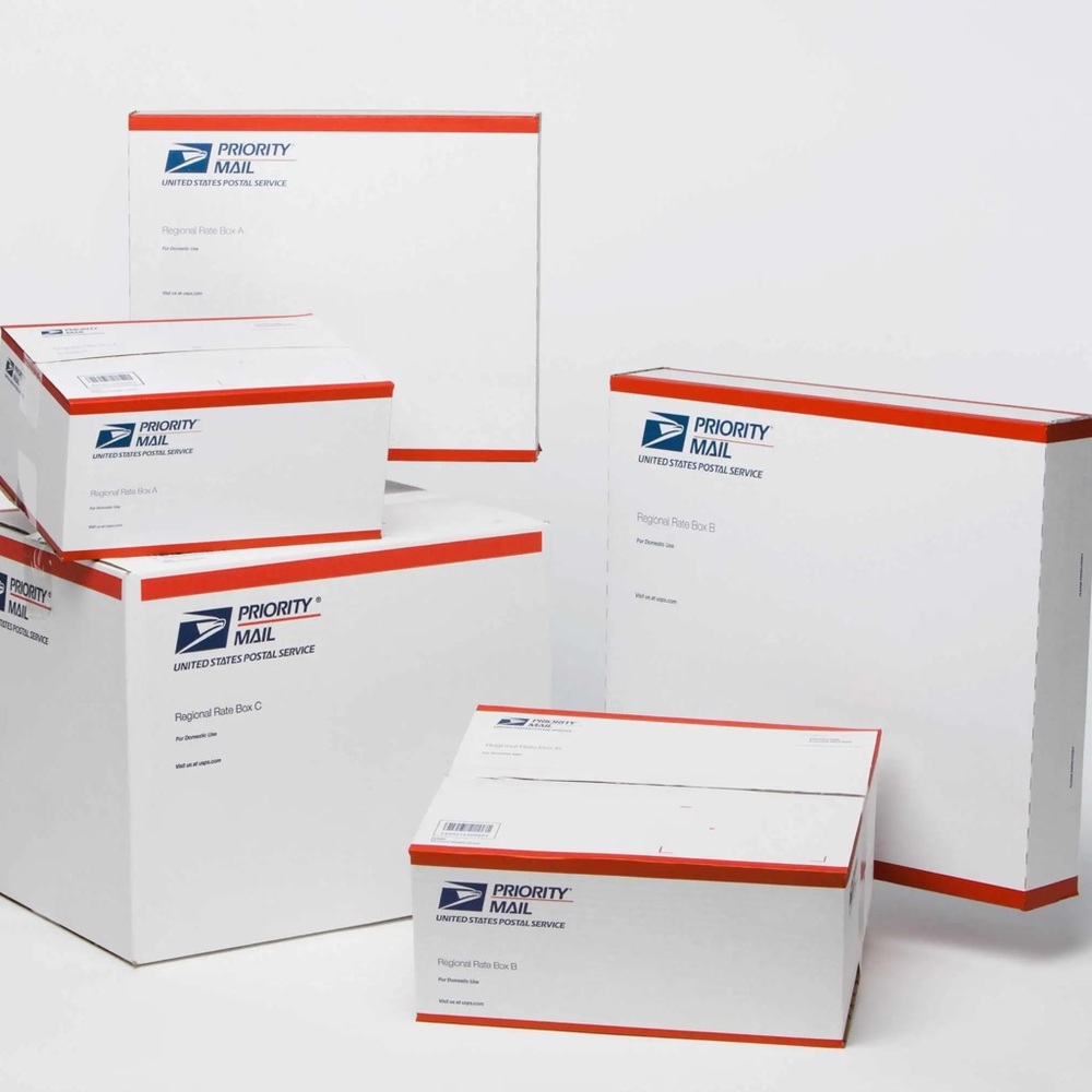 COPY - COPY - COPY - Trade Label